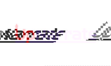 UpNarrate.com